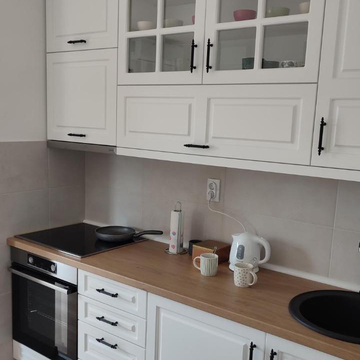 Photo of Kitchen in Loznica