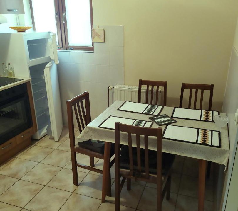 Photo of Kitchen in Ilok
