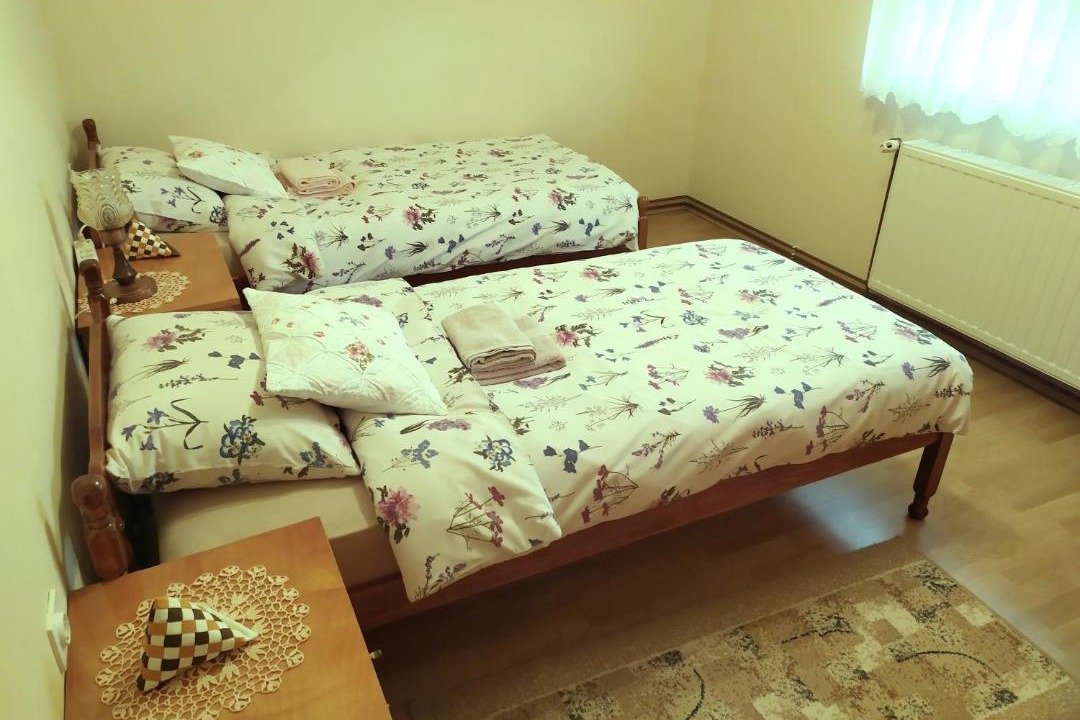 Photo of Bedroom in Ilok