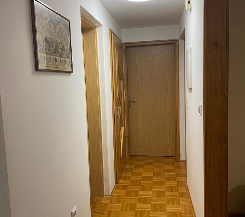 Photo of Others in Sveti Ilija