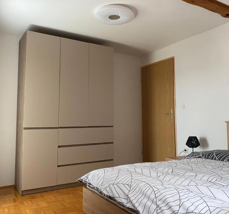 Photo of Bedroom in Sveti Ilija
