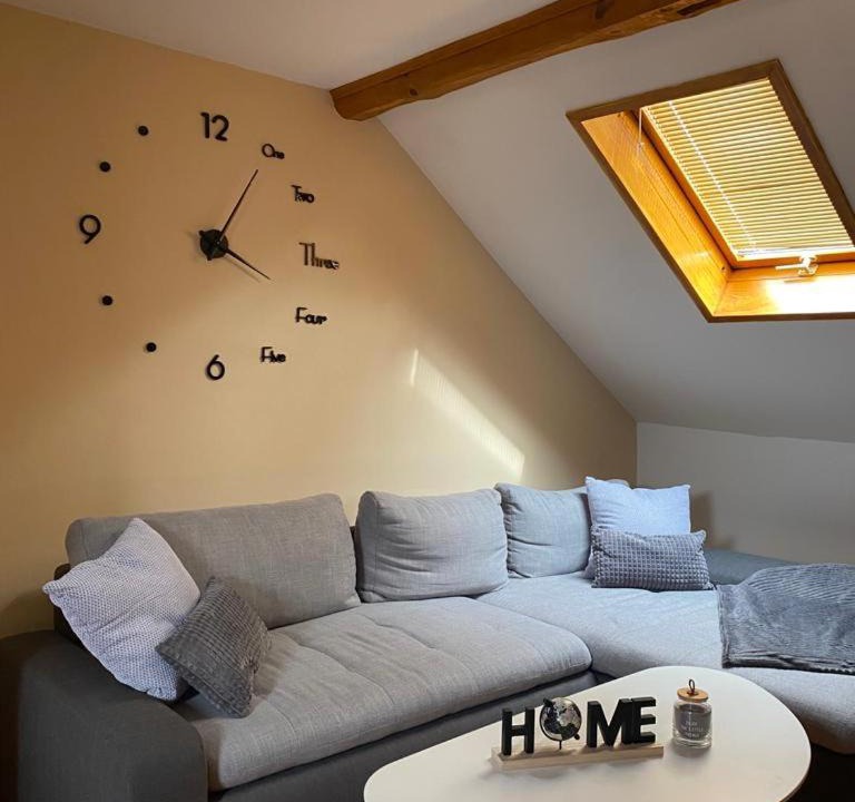 Photo of Livingroom in Sveti Ilija