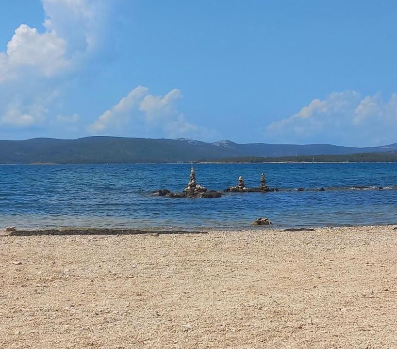 Photo of Others in Biograd na Moru
