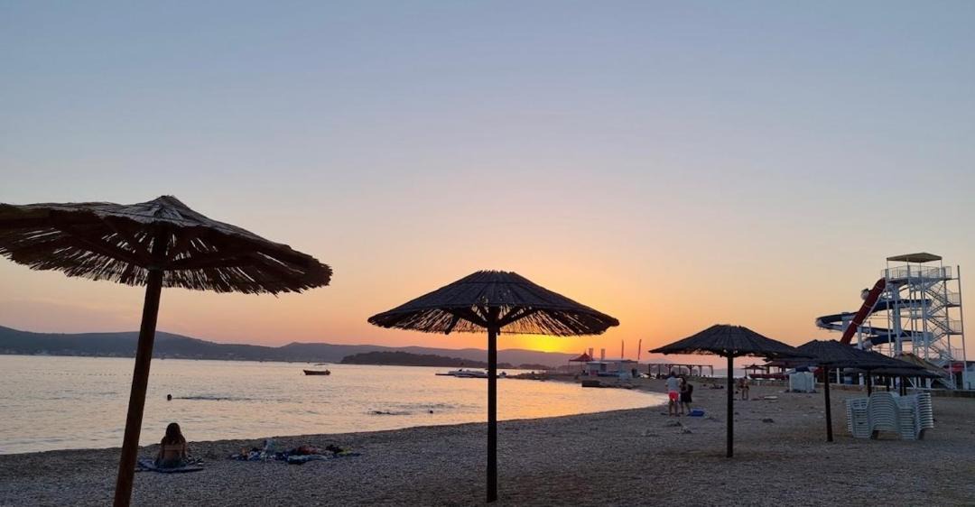 Photo of Others in Biograd na Moru