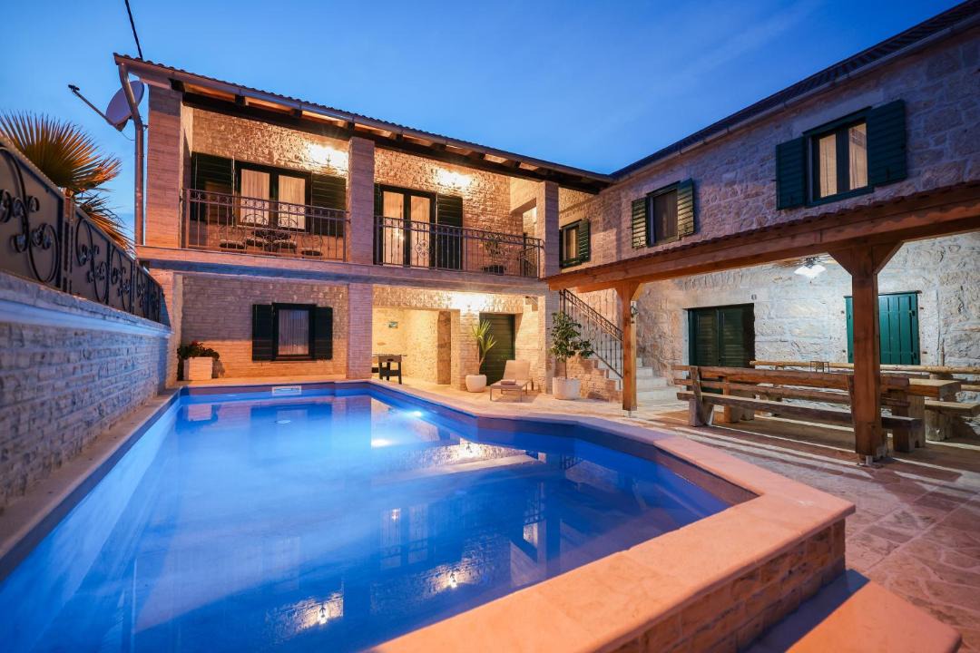 Photo of Others in Gornje Ceranje