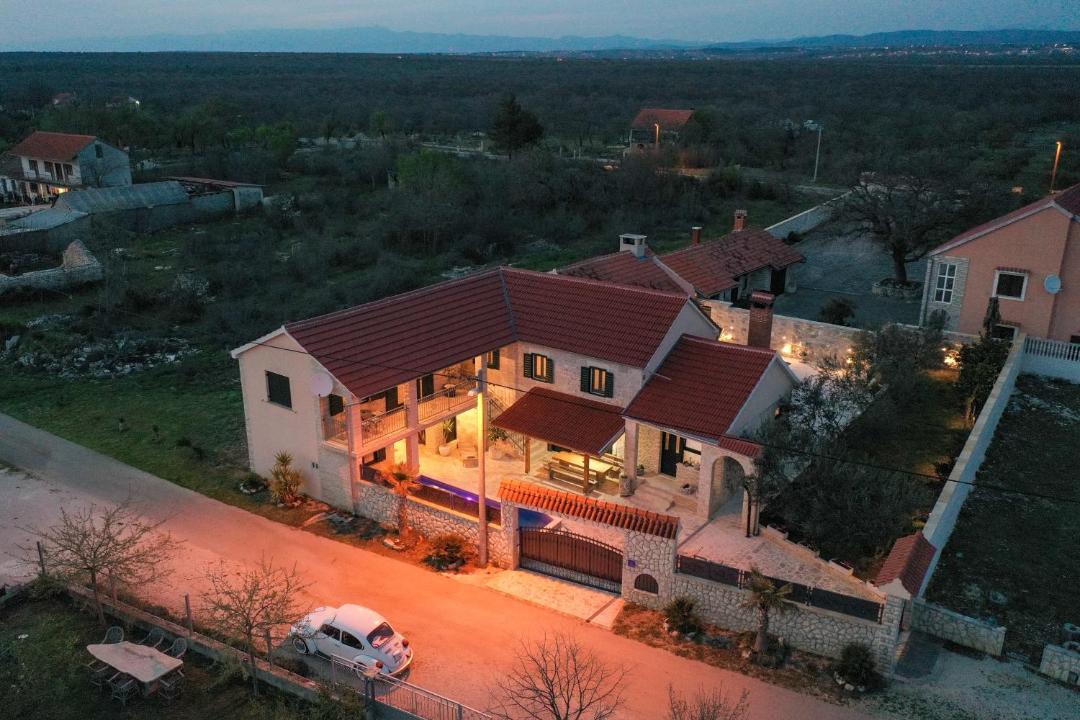 Photo of Others in Gornje Ceranje