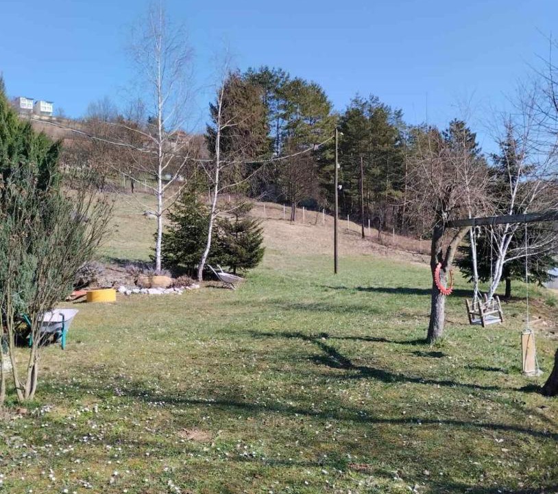 Photo of Others in Semizovac