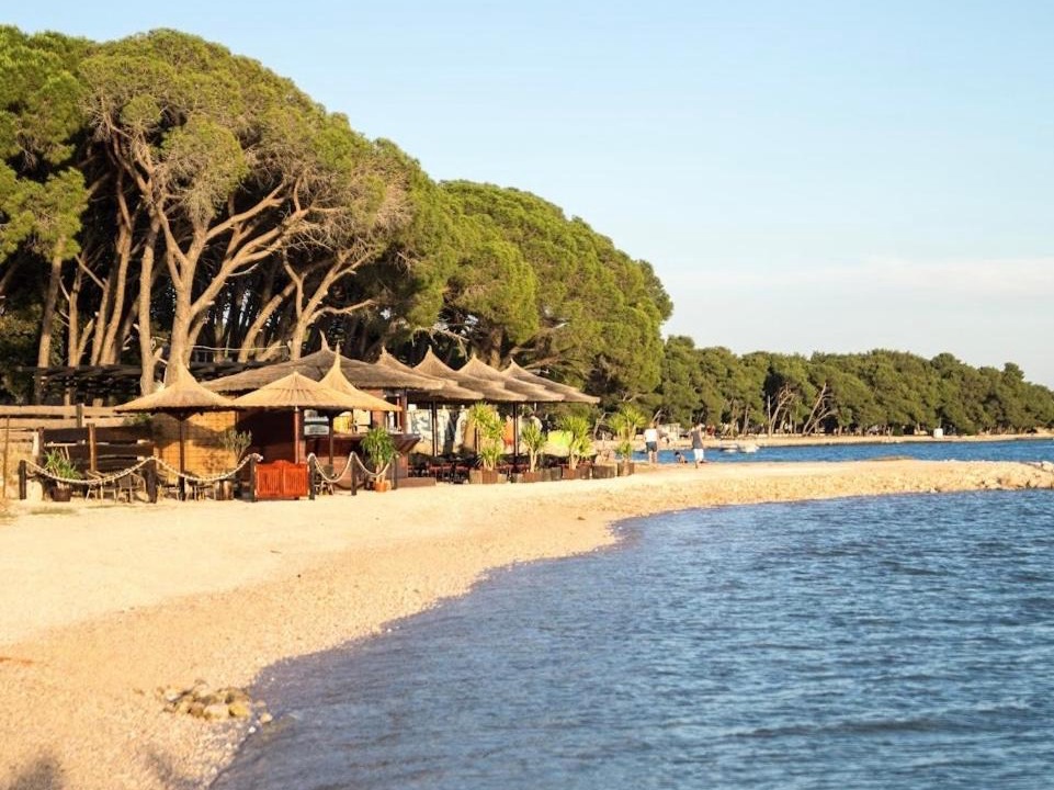 Photo of Others in Biograd na Moru