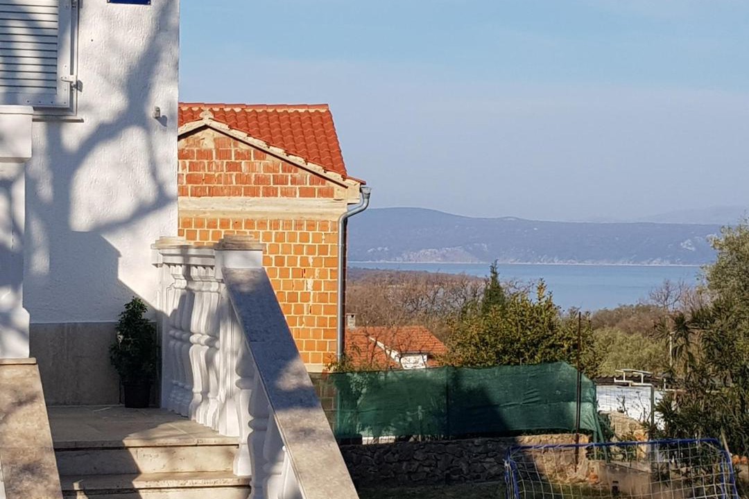Photo of Others in Sveti Vid-Miholjice