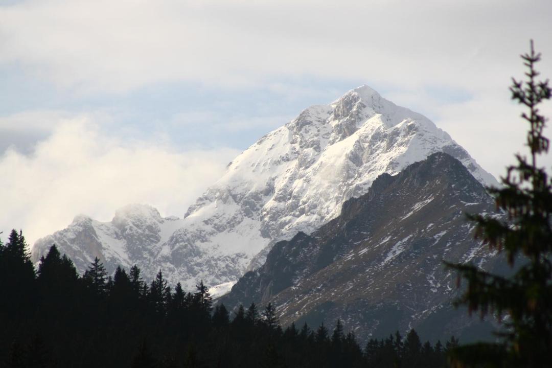 Photo of Others in Goreljek
