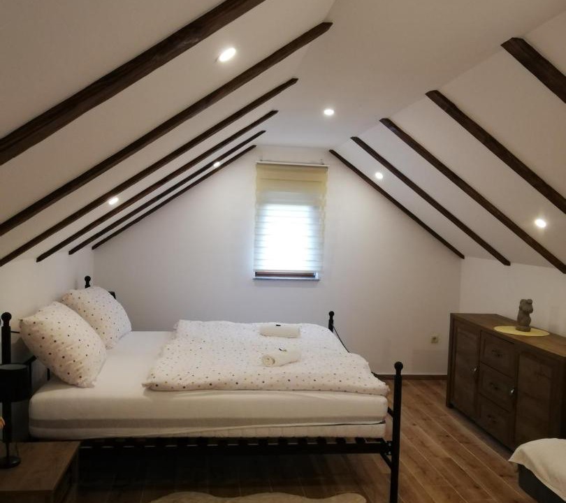 Photo of Bedroom in Ilok