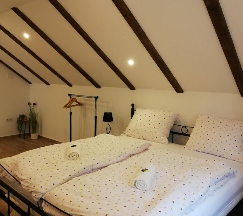 Photo of Bedroom in Ilok