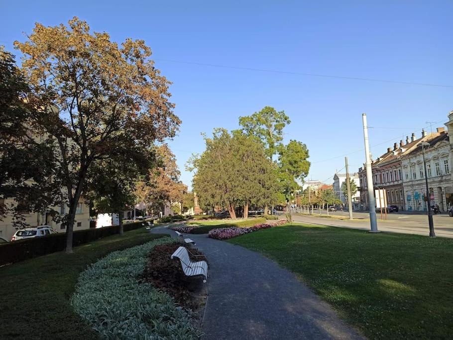 Photo of Others in Osijek