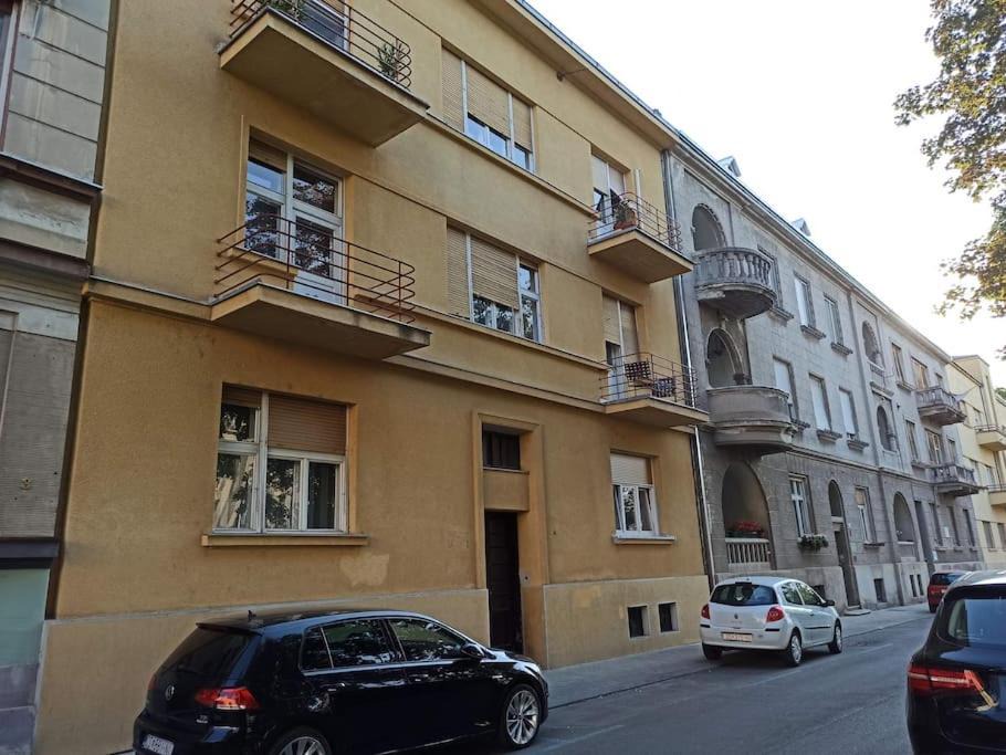 Photo of Others in Osijek