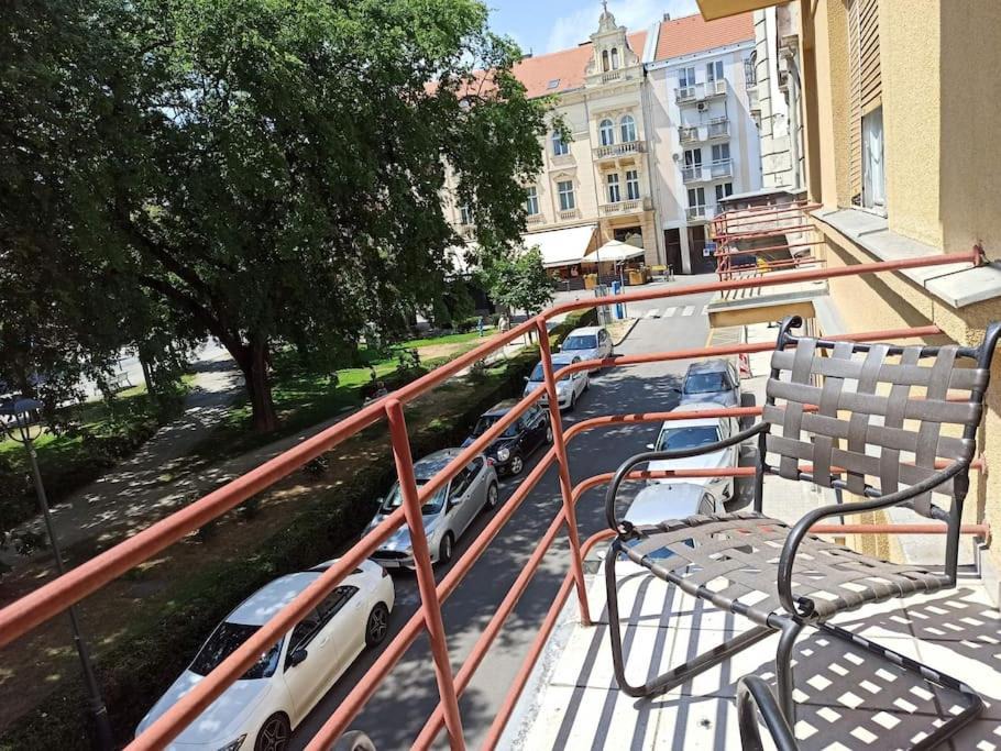 Photo of Others in Osijek