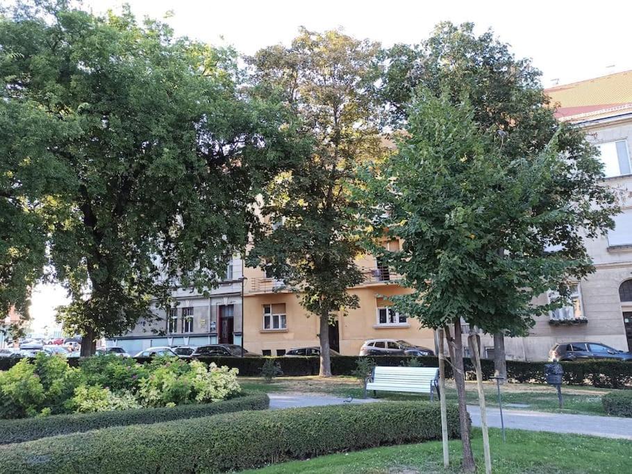 Photo of Others in Osijek