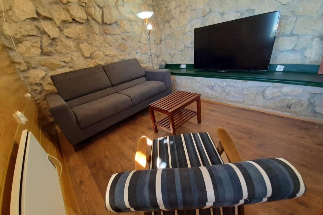Photo of Livingroom in Marusici