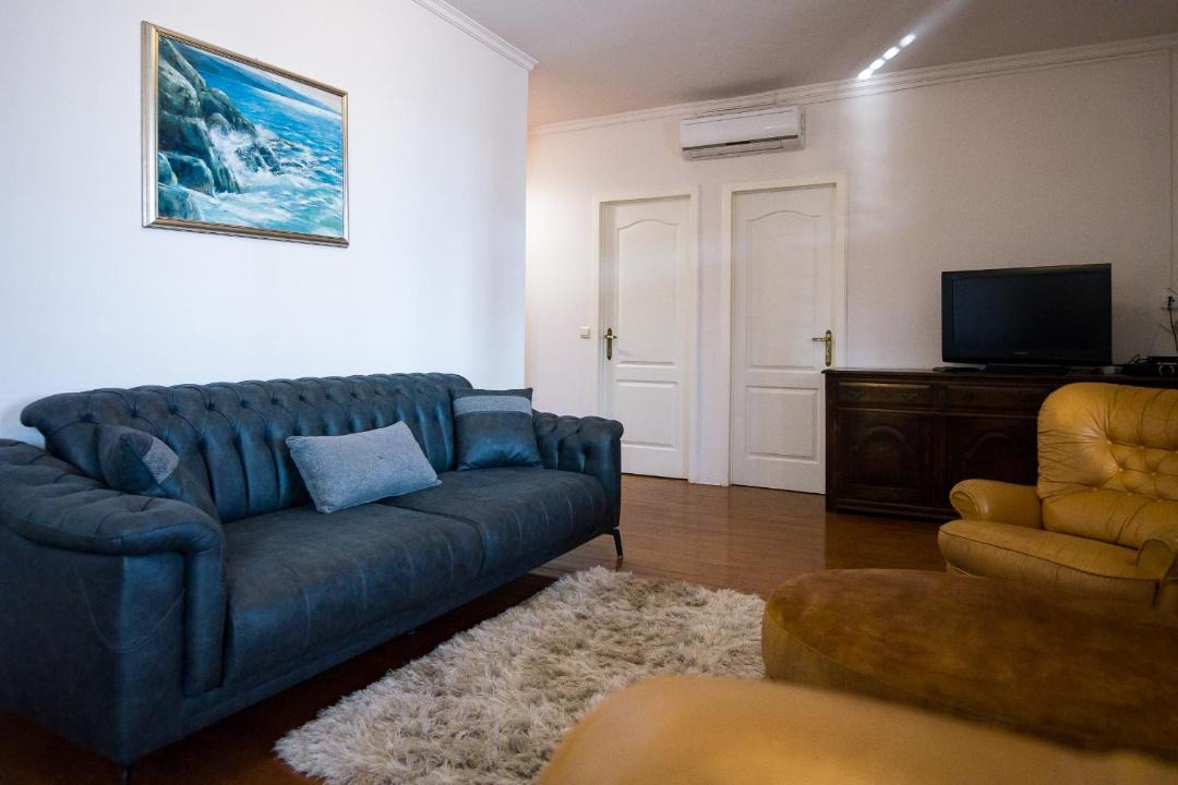 Photo of Livingroom in Jesenice