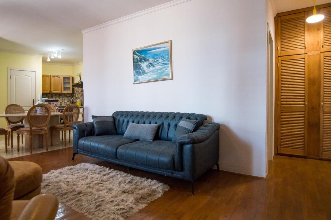 Photo of Livingroom in Jesenice