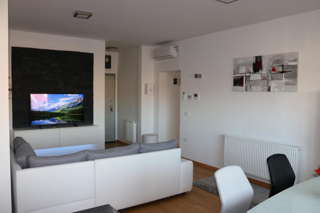 Photo of Others in Varazdin
