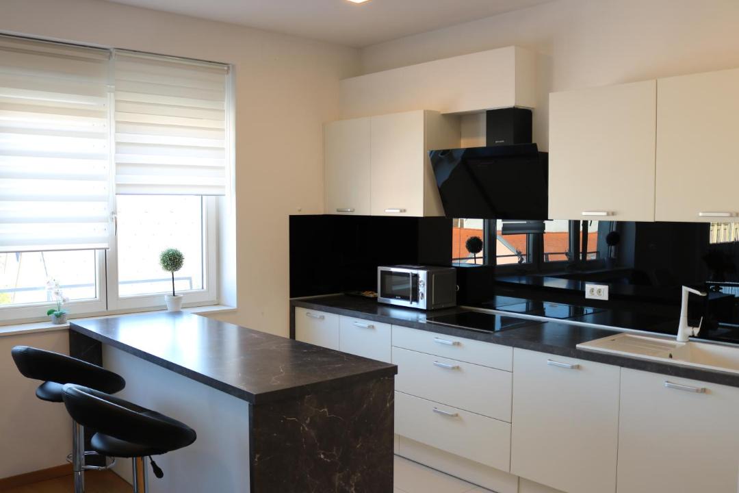 Photo of Kitchen in Varazdin