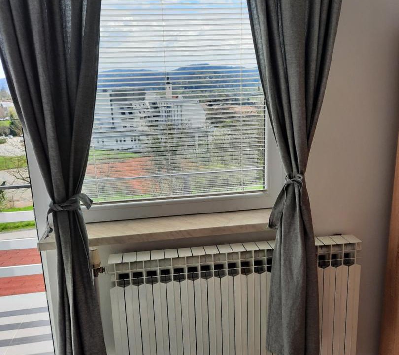 Photo of Others in Varazdinske Toplice