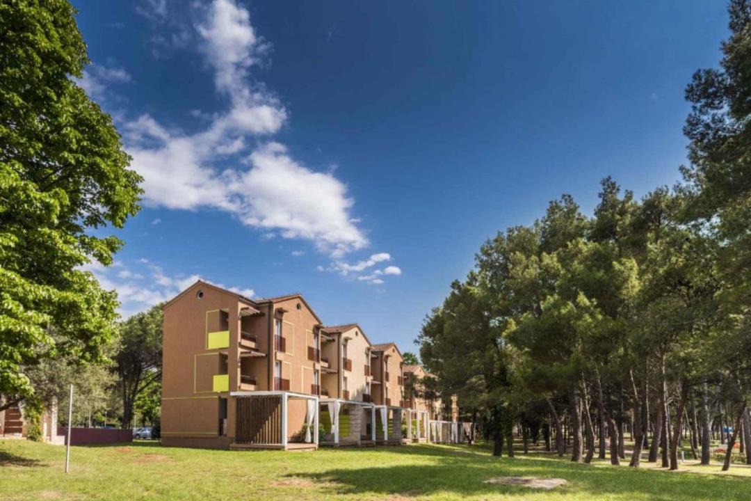 Photo of Others in Monterol