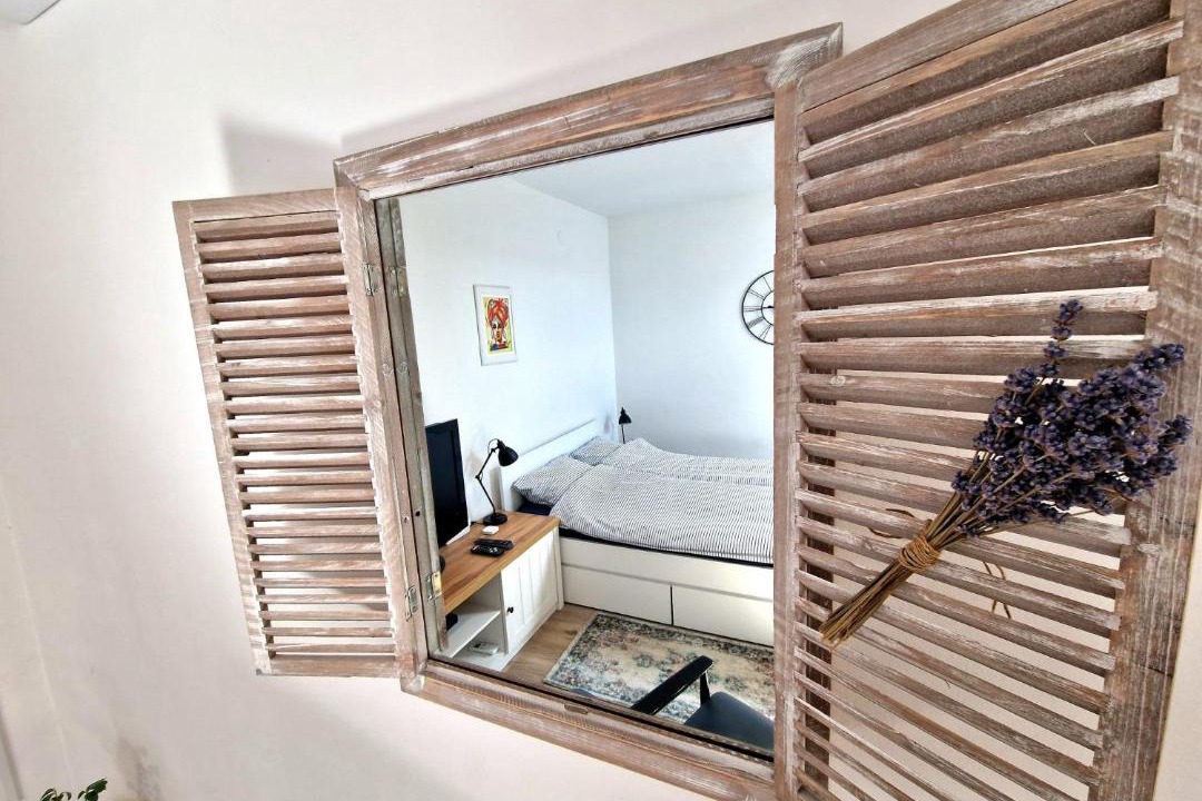 Photo of Bedroom in Bjelovar