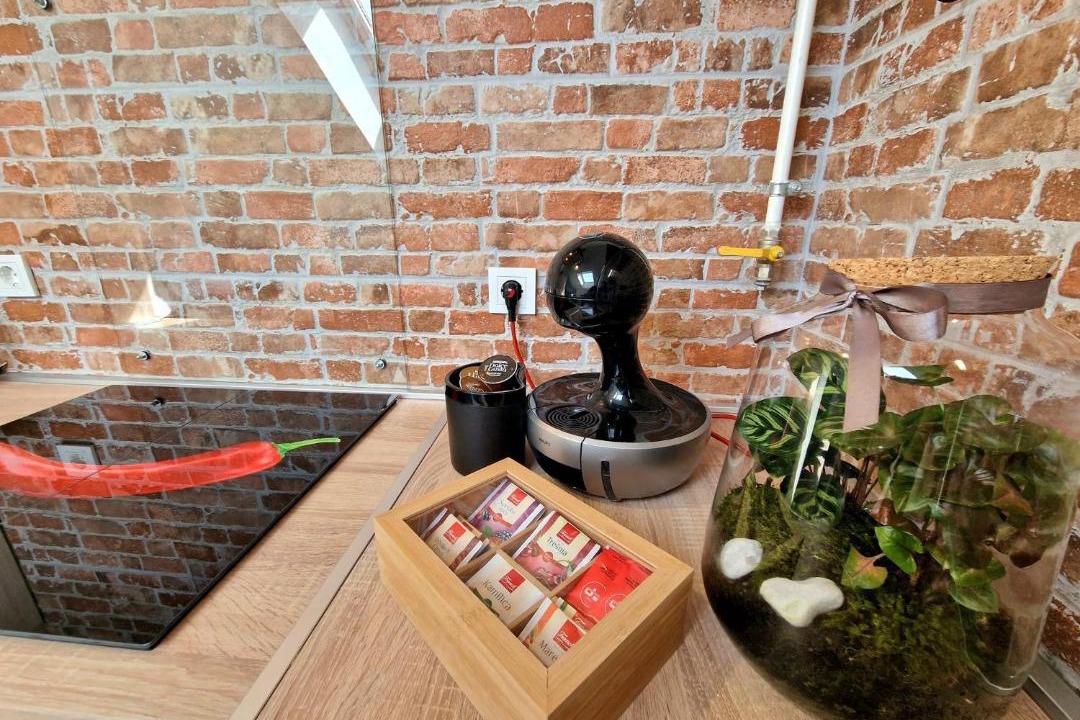 Photo of Kitchen in Bjelovar