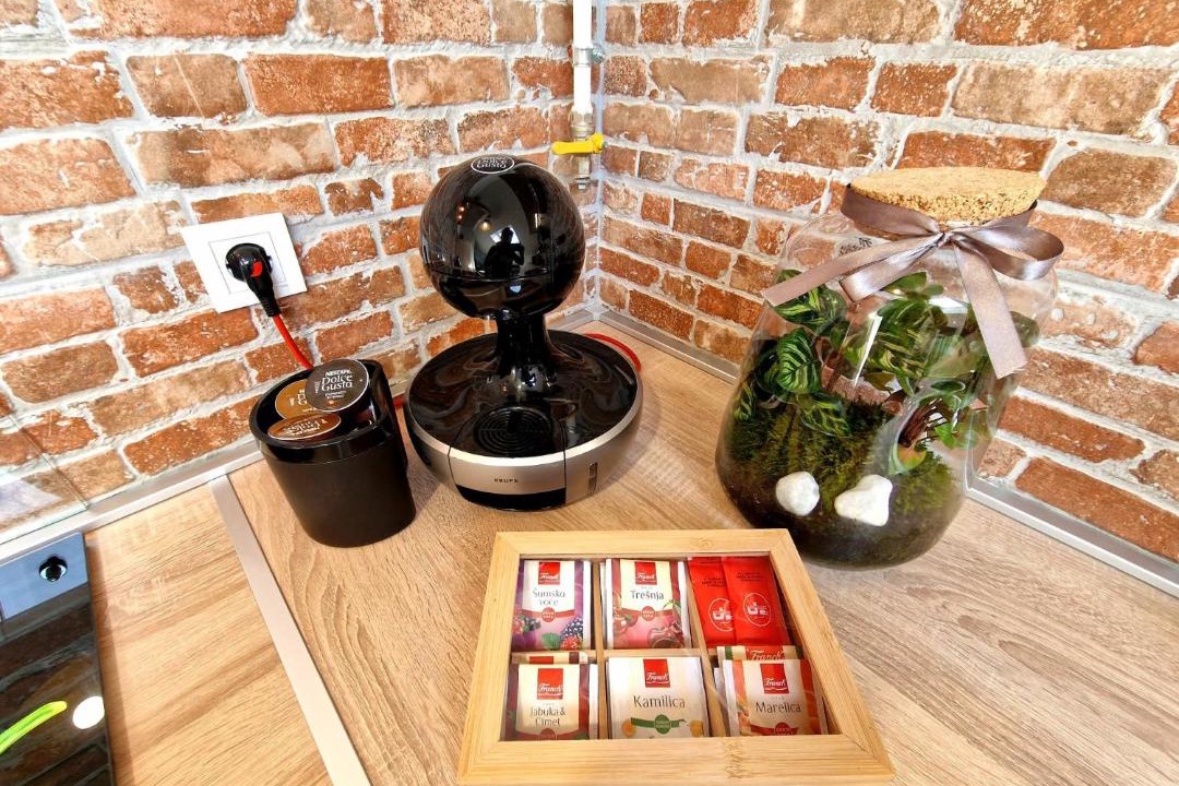 Photo of Kitchen in Bjelovar