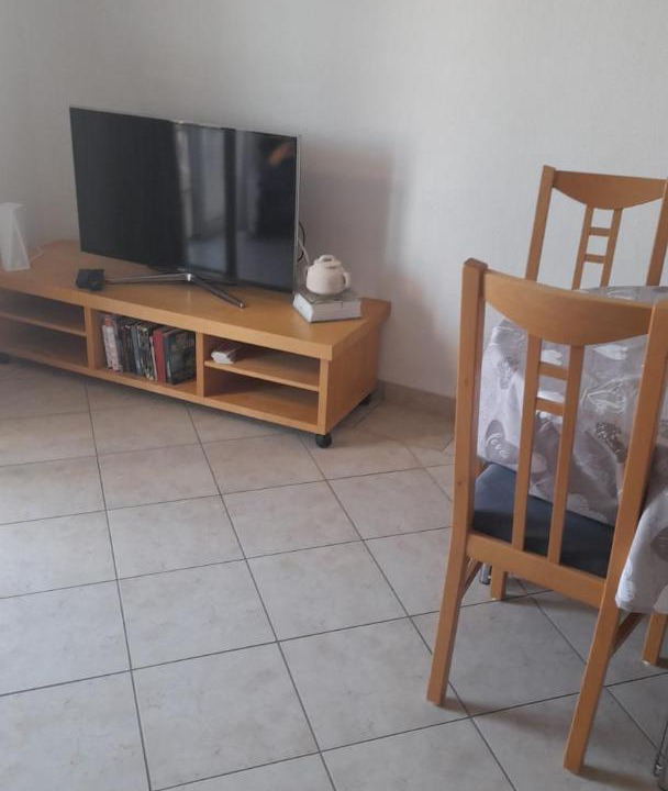 Photo of Livingroom in Orebic