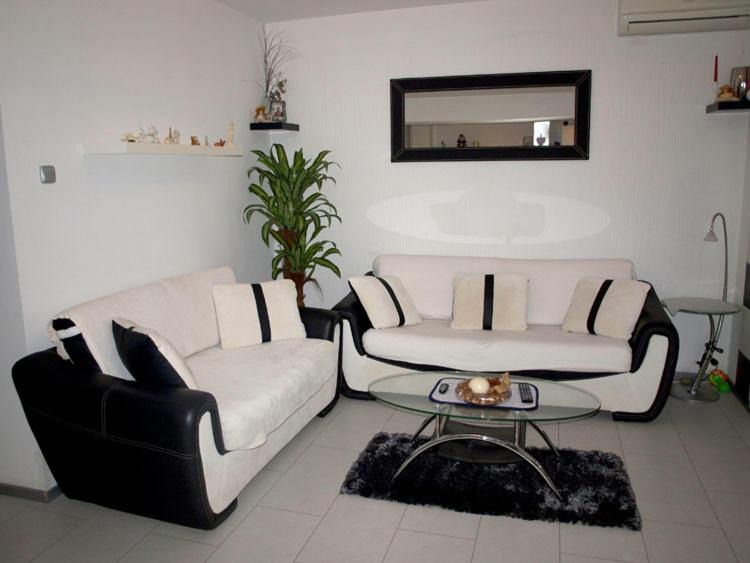 Photo of Livingroom in Sarsoni
