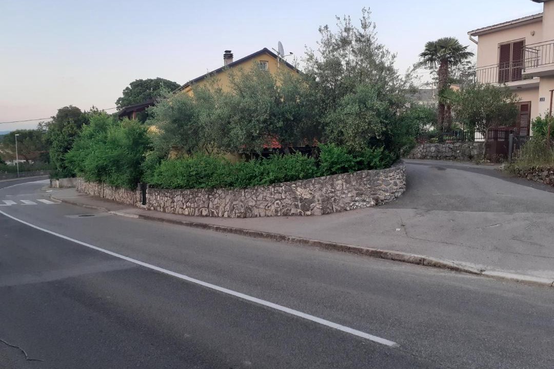 Photo of Others in Malinska