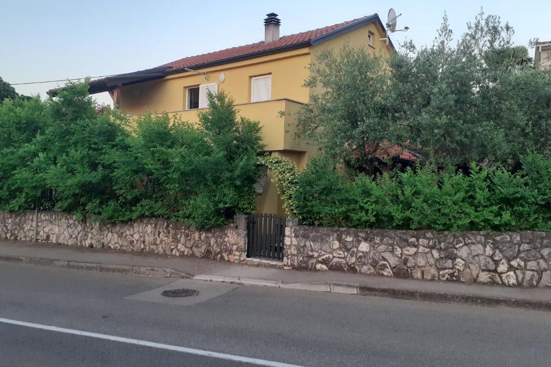 Photo of Others in Malinska