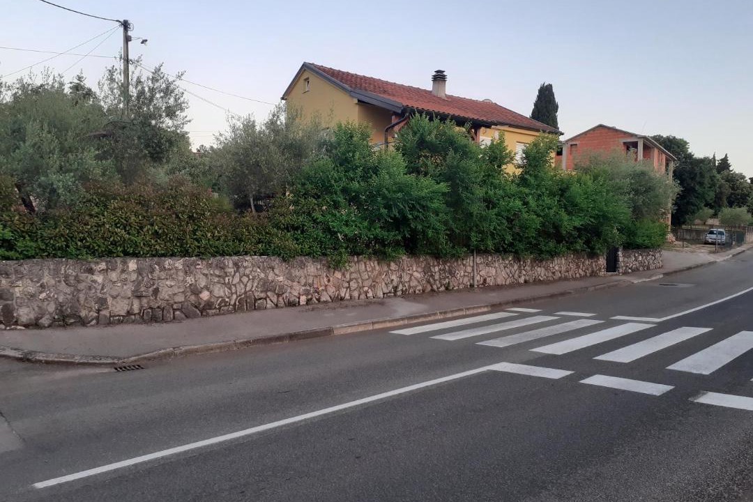 Photo of Others in Malinska