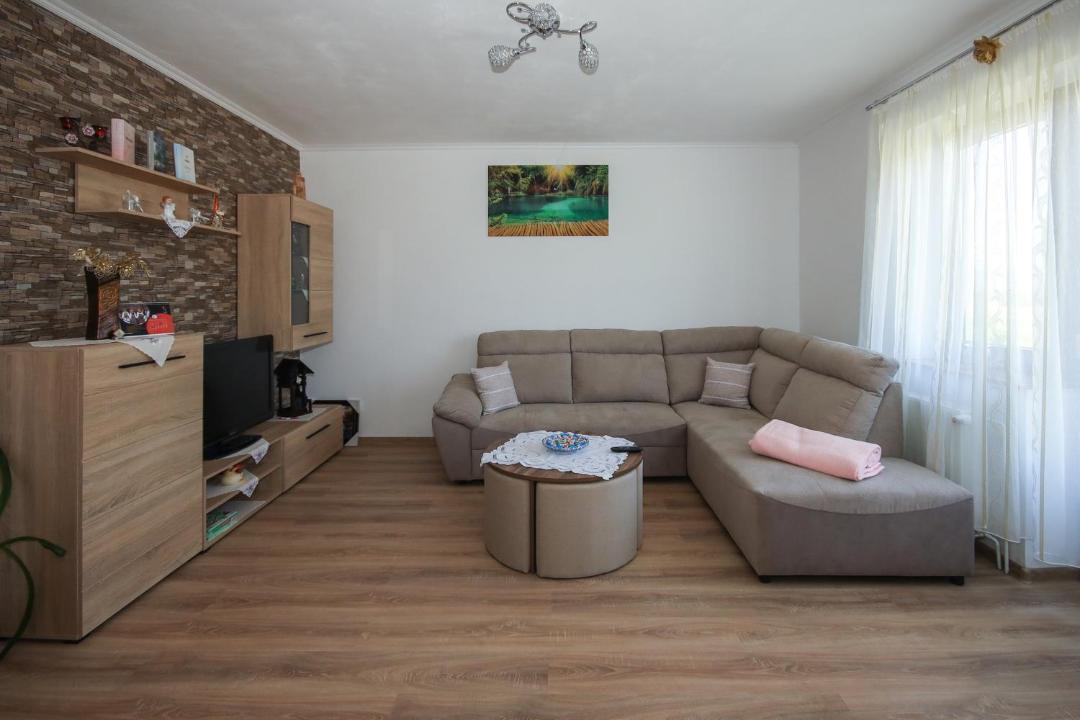 Photo of Livingroom in Licko Lesce