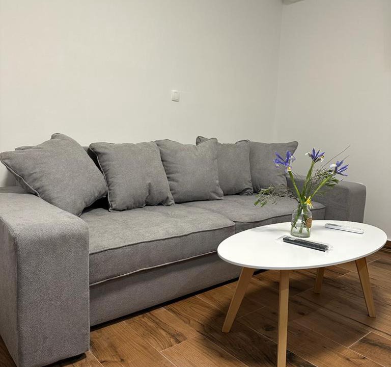 Photo of Livingroom in Zemunik Donji