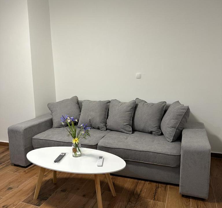 Photo of Livingroom in Zemunik Donji