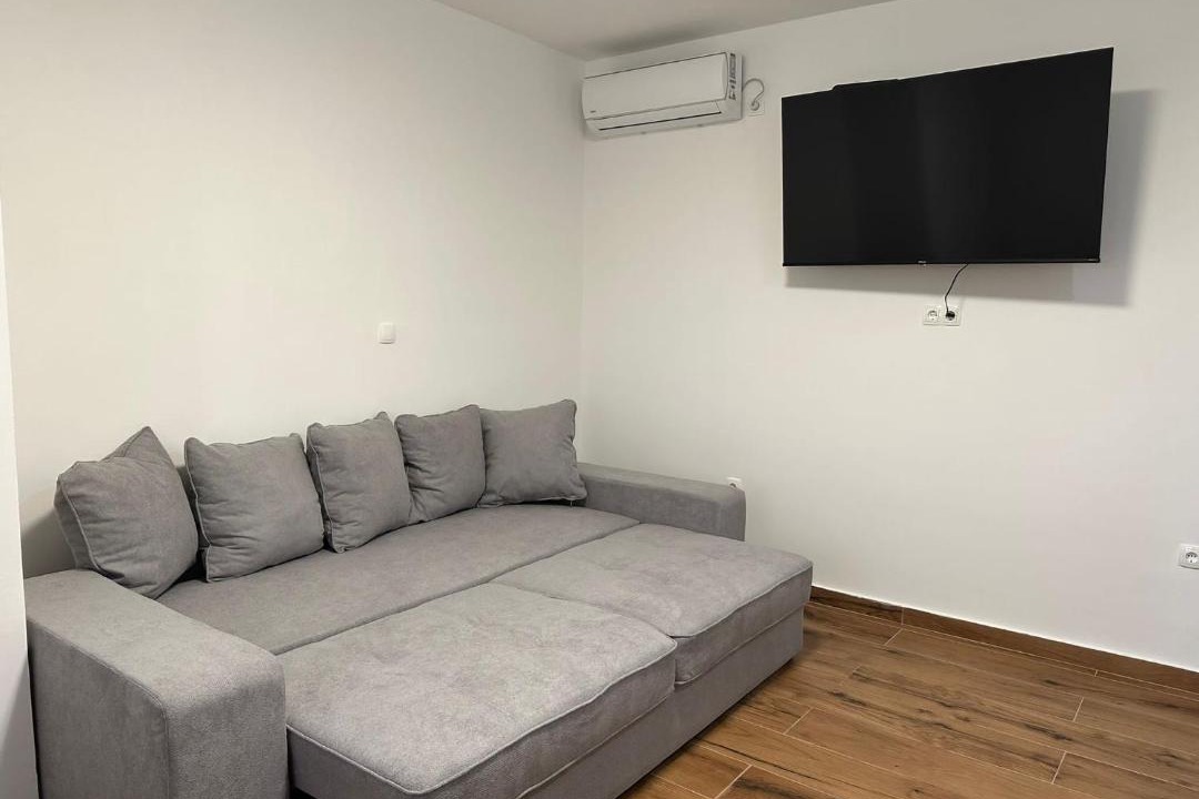 Photo of Livingroom in Zemunik Donji