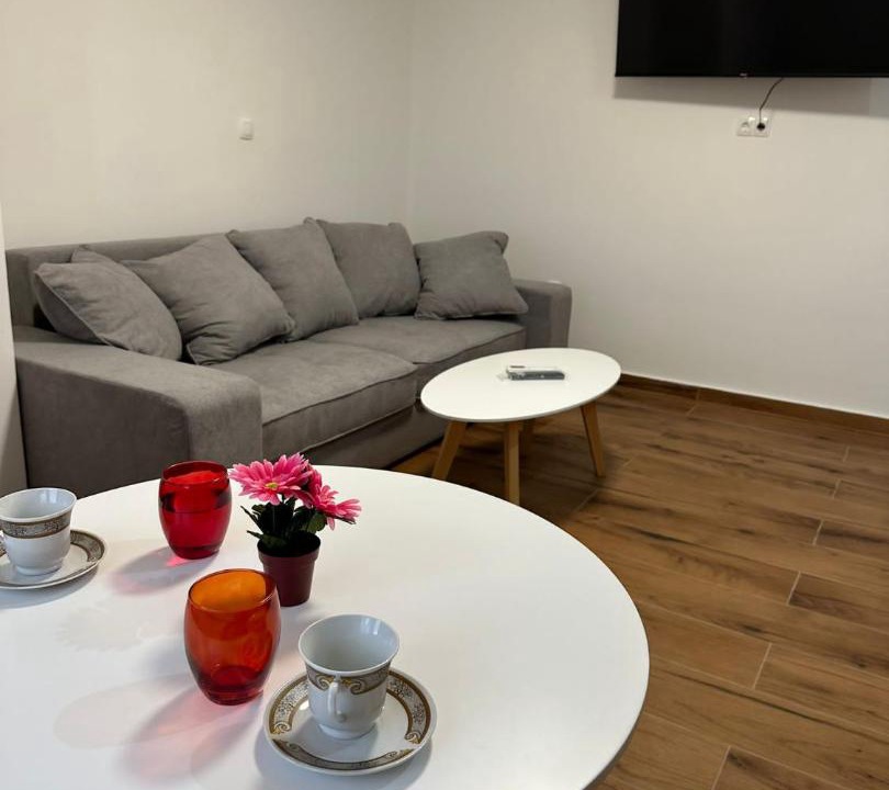 Photo of Livingroom in Zemunik Donji