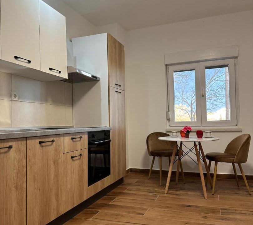 Photo of Kitchen in Zemunik Donji