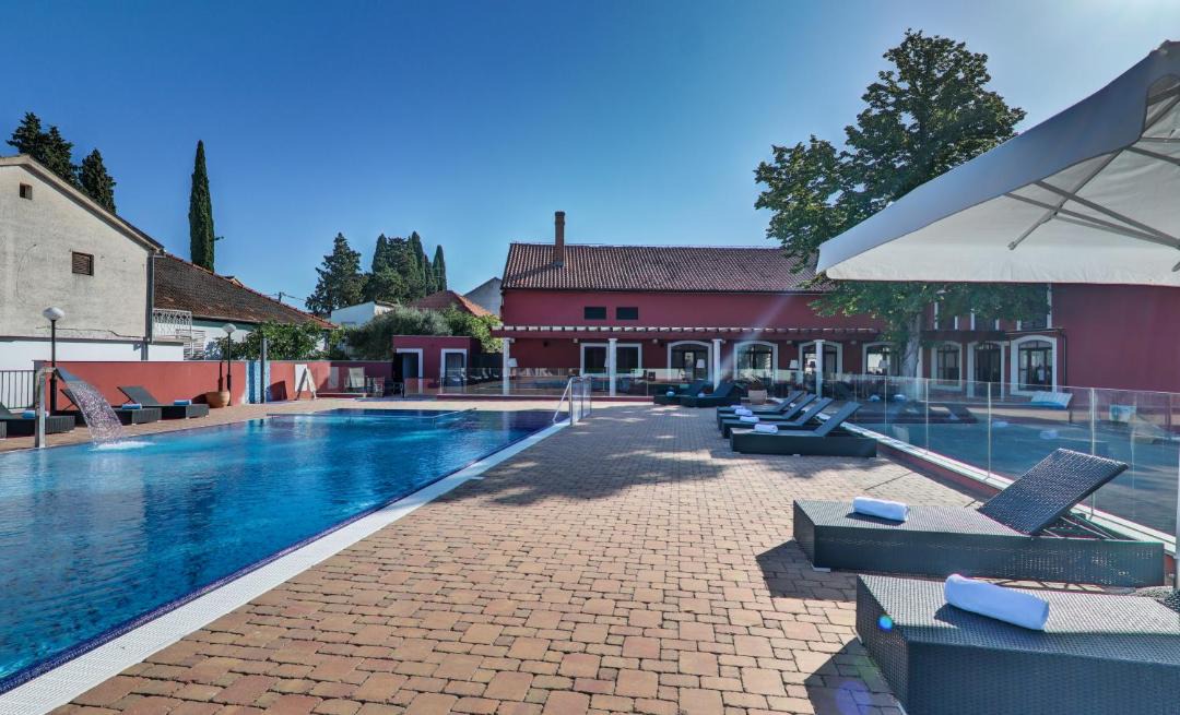 Photo of Others in Sveti Filip i Jakov