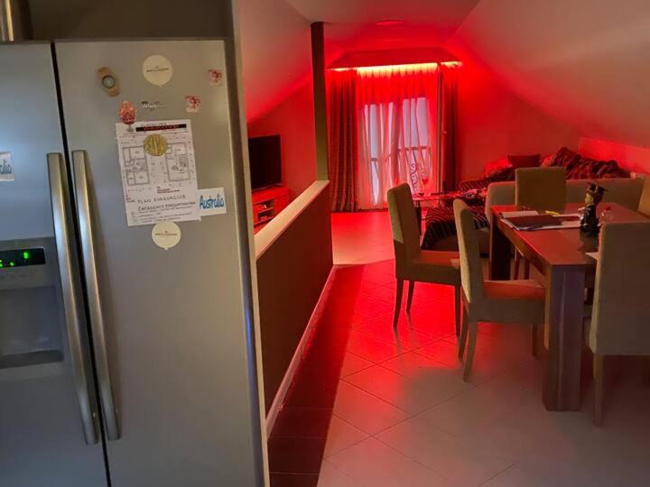 Photo of Kitchen in Dakovo
