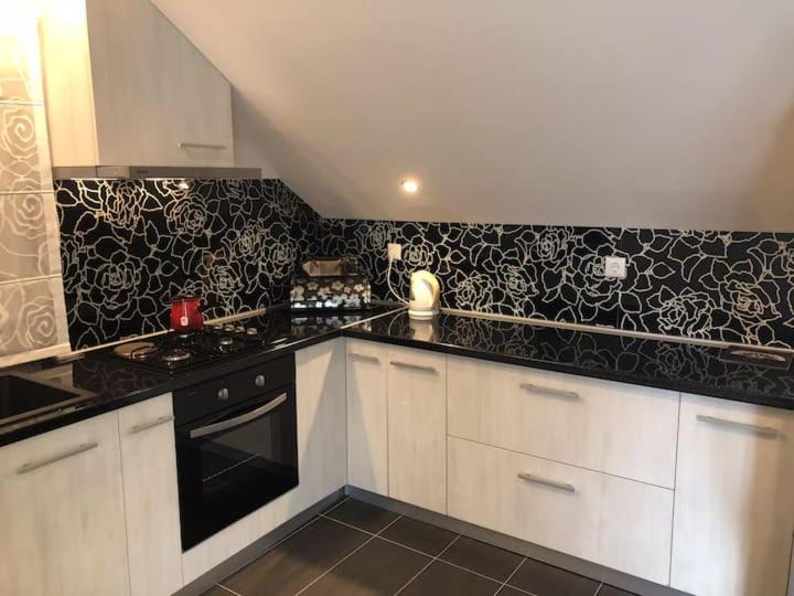 Photo of Kitchen in Dakovo