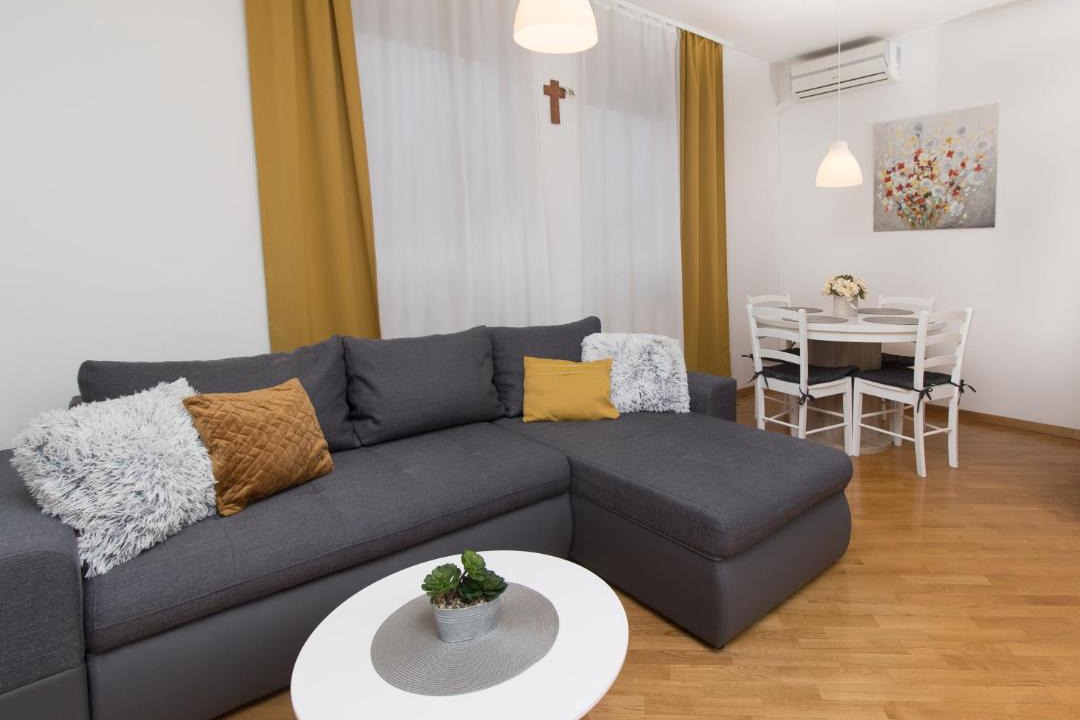 Photo of Livingroom in Vinkovci
