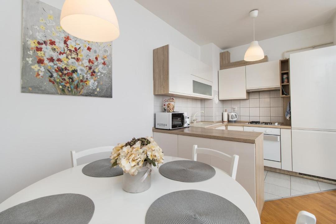 Photo of Kitchen in Vinkovci