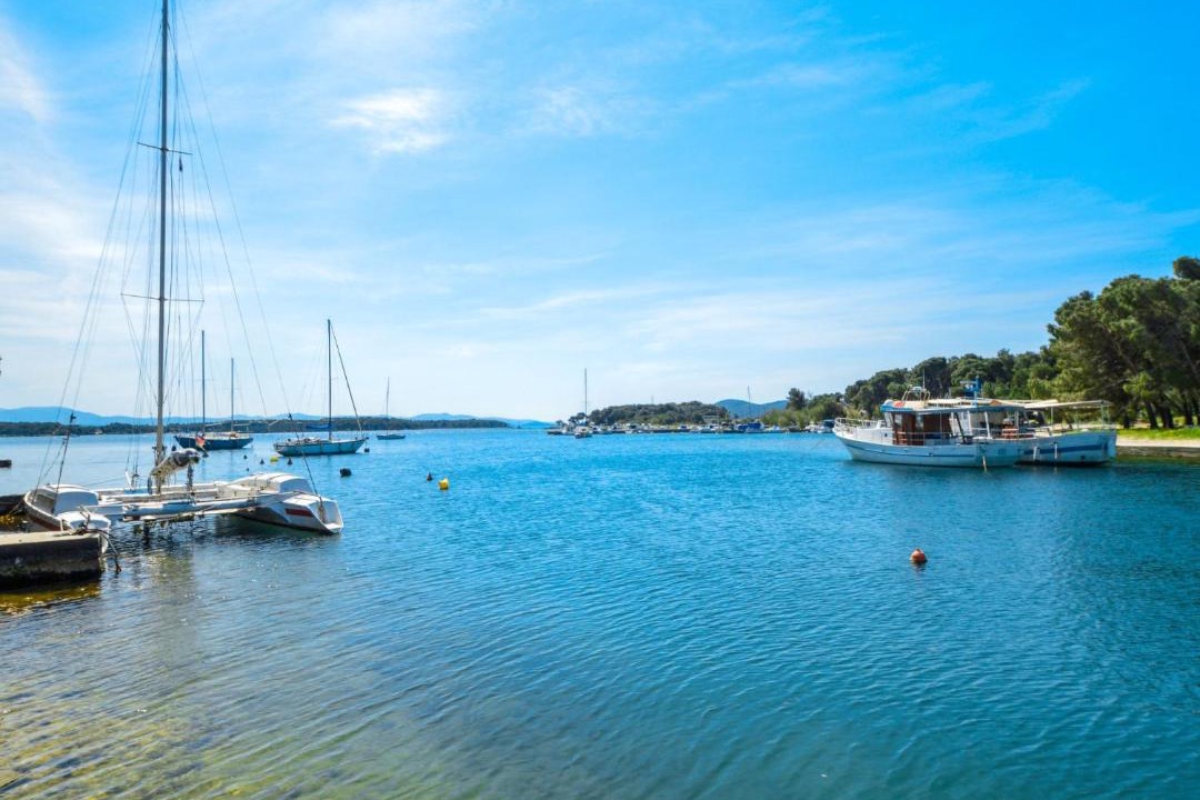 Photo of Others in Sibenik