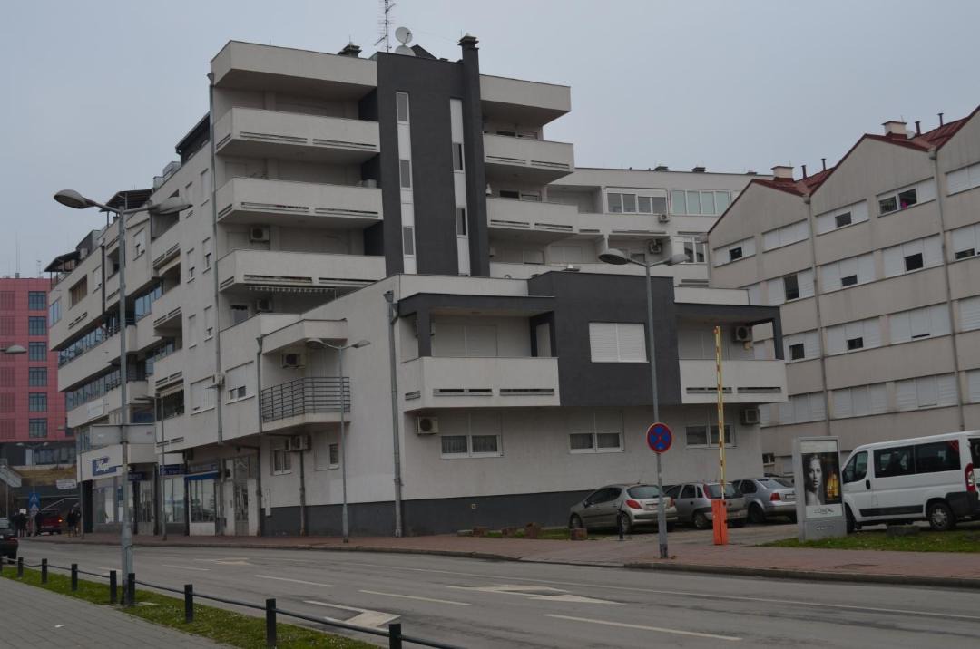 Photo of Others in Osijek