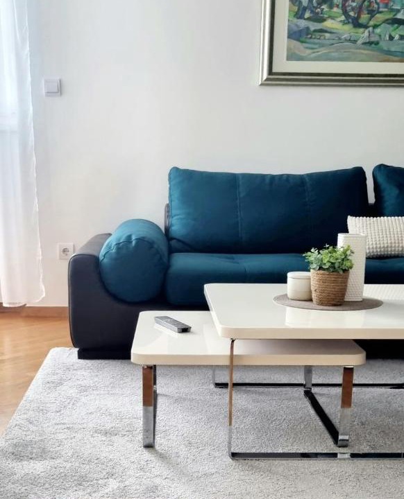 Photo of Livingroom in Vinkovci