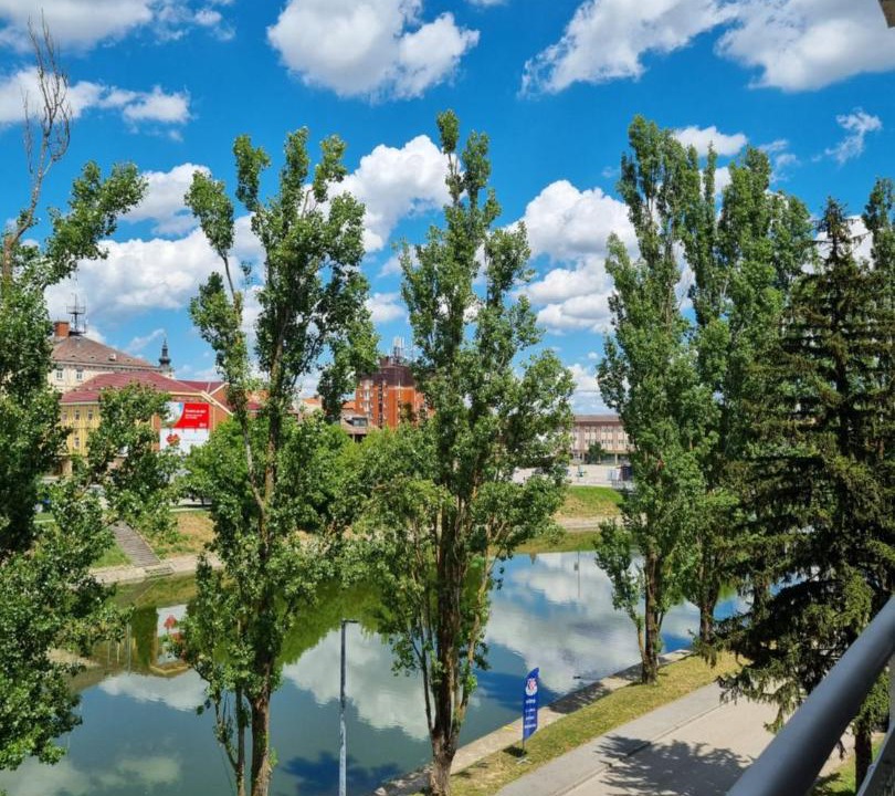 Photo of Others in Vinkovci